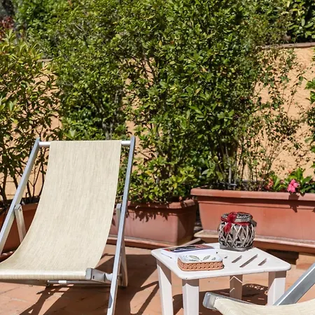 Casa de Férias Vernaccia Tavarnelle Val di Pesa